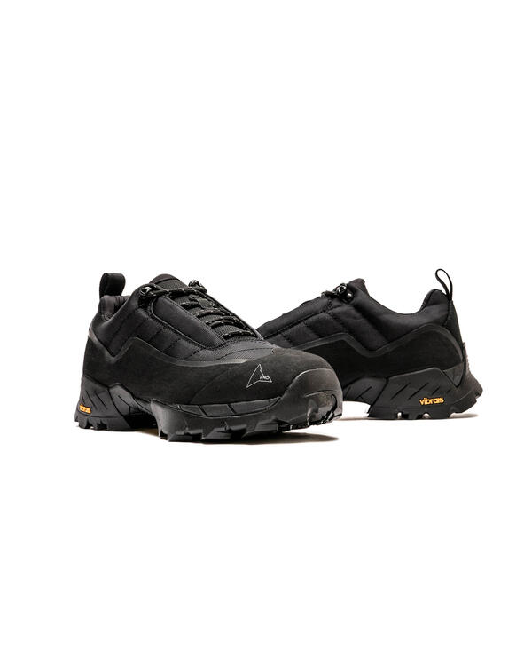 ROA Katharina | KFA10-001 | AFEW STORE
